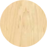 Maple