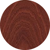 Natural Oak