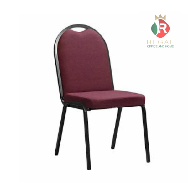 Banquet Stacking Chair