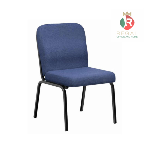 C2F Side Chair