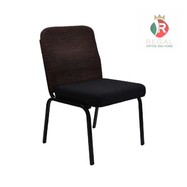 C2F Side Chair