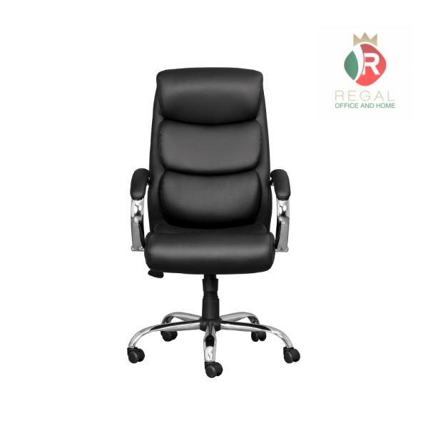 Calibra Heavy Duty Swivel Chair