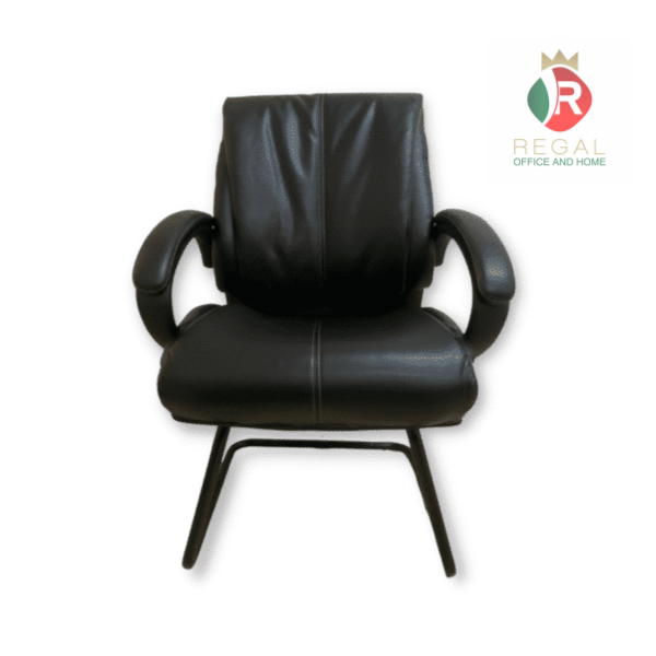Chairman Visitor Chair