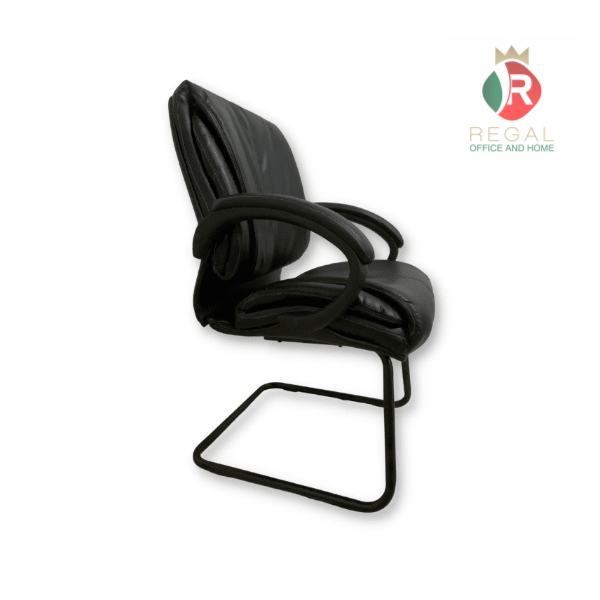 Chairman Visitor Chair
