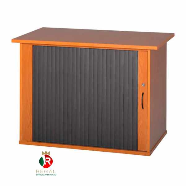 Credenza Roller Door 1000 By 600