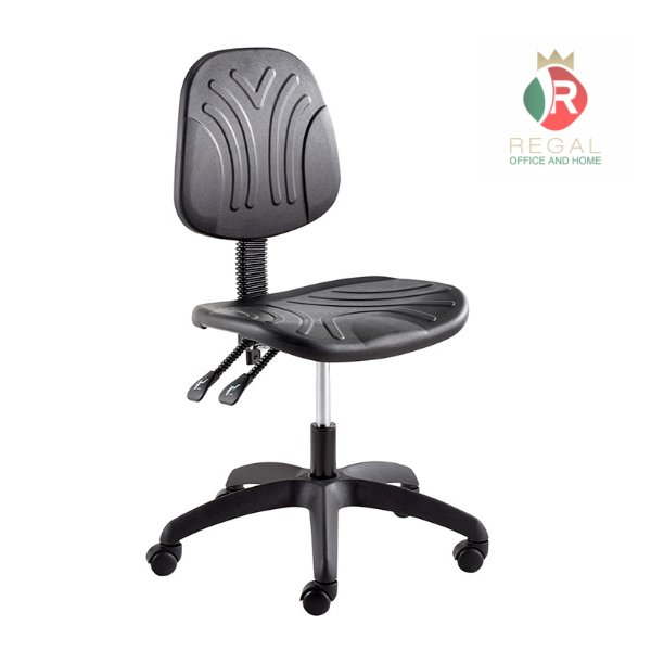 Draughtman Industrial Chair