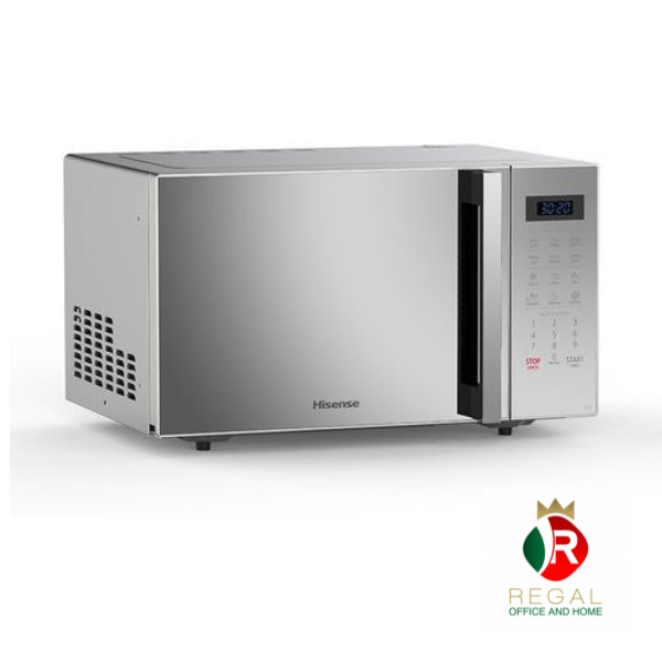 Hisense Microwave 25 Ltr