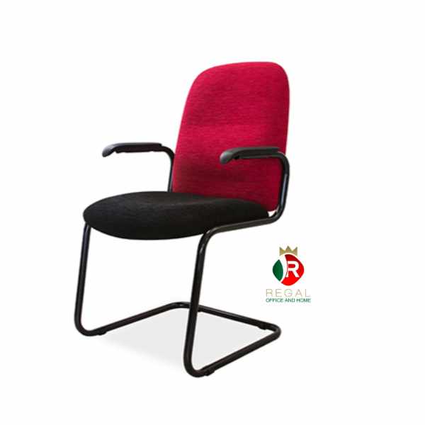 Kingston Visitors Chair
