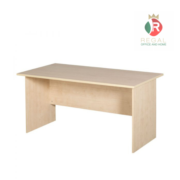 Messenger Desk