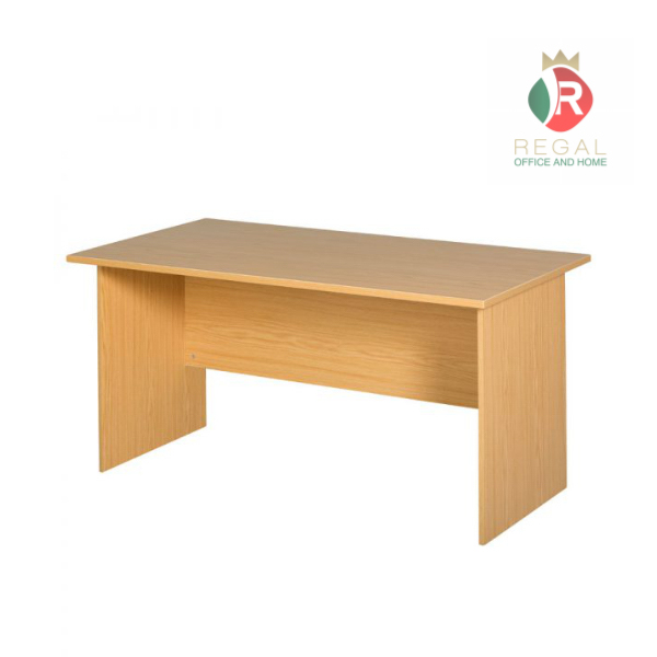 Messenger Desk