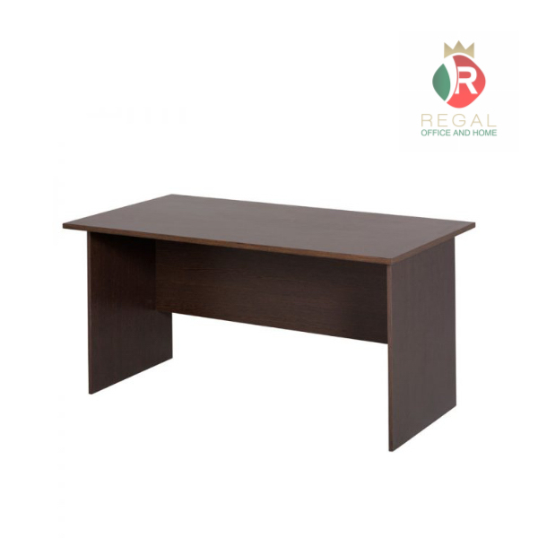 Messenger Desk