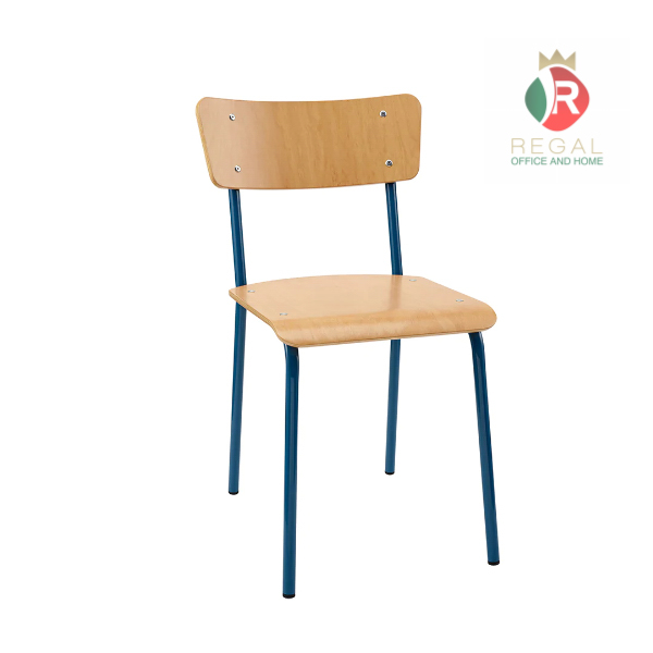 School Chair
