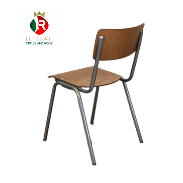 School Chair