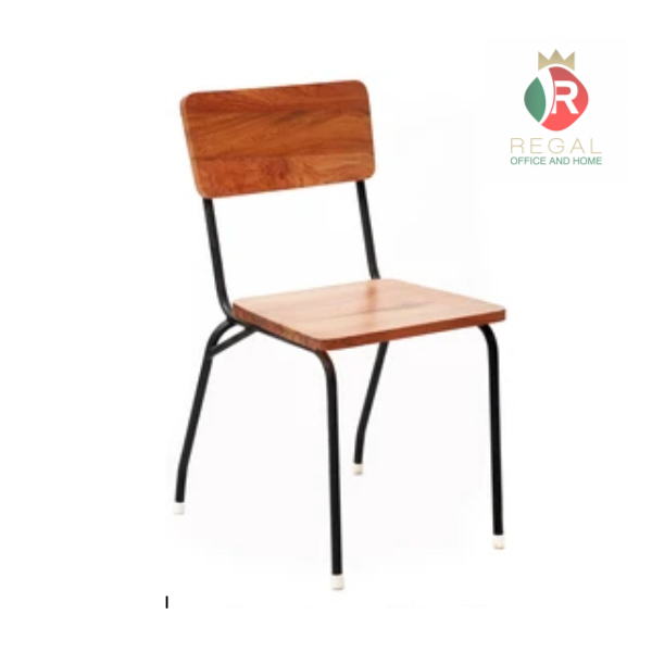 School Chair