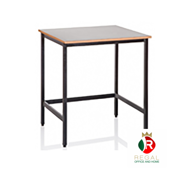 Student Table
