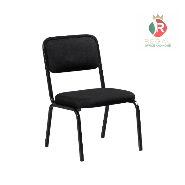 Supa Econo Swivel Chair