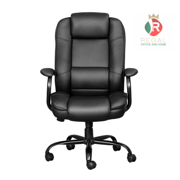 Viking Heavy Duty Swivel Chair