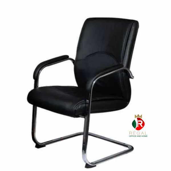 Viking Visitor Chair
